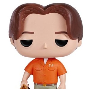 Donny Pop! Vinyl