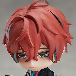 Doppo Kannonzaka Nendoroid