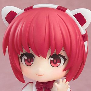 Dorothy Haze Nendoroid