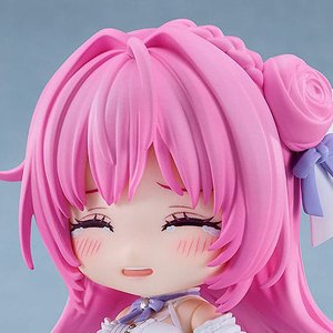 Dorothy Nendoroid
