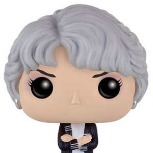 Dorothy Pop! Vinyl