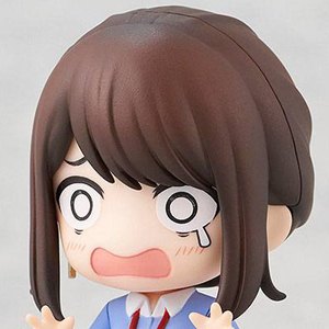 Douki-chan Nendoroid