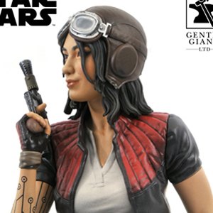 Doctor Aphra