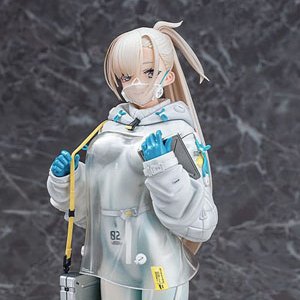 DR Flower Imitation (neco)