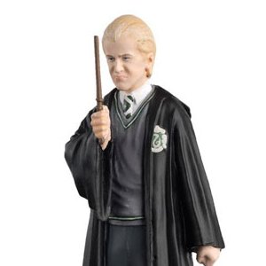 Draco Malfoy