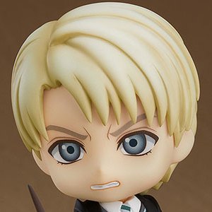 Draco Malfoy Nendoroid