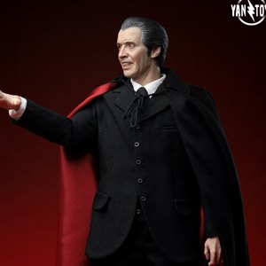 Dracula (Vampire)