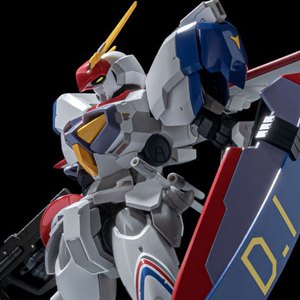 Dragonar-1 Custom