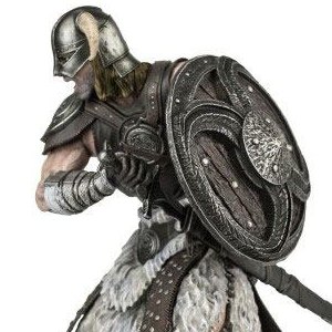 Dragonborn