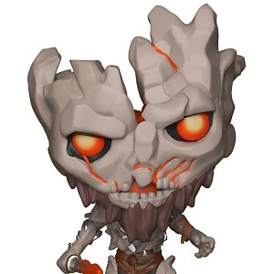 Draugr Pop! Vinyl