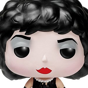 Dr. Frank-N-Furter Pop! Vinyl