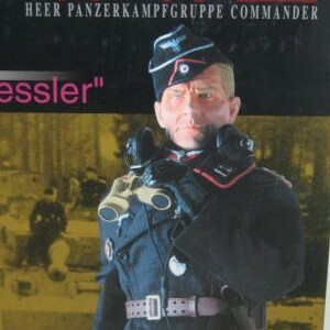 Hessler (produkce)