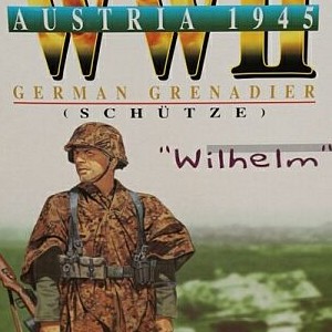 Wilhelm (produkce)