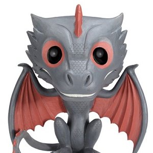 Drogon