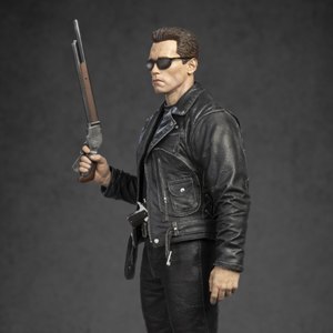 T-800 30th Anni Signature Edition