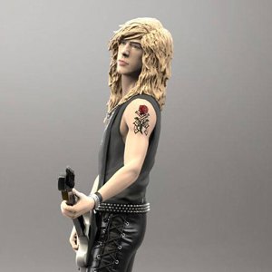 Duff McKagan