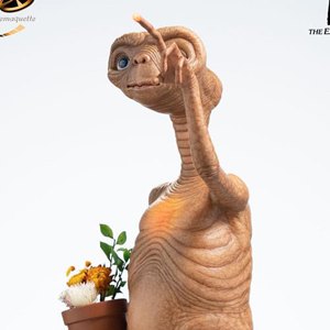 E.T.