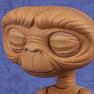 E.T. Nendoroid