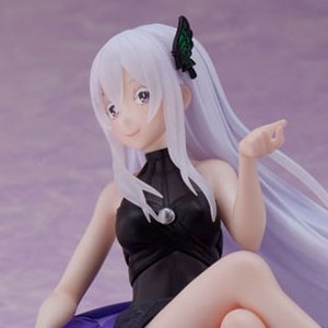 Echidna Aqua Float Girls