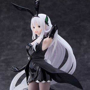 Echidna Bunny Coreful