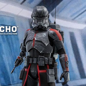 Echo