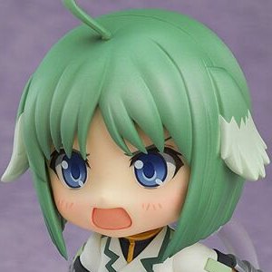 Eclair Martinozzi Nendoroid