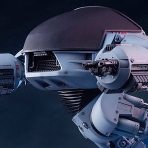 ED-209