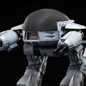 ED-209