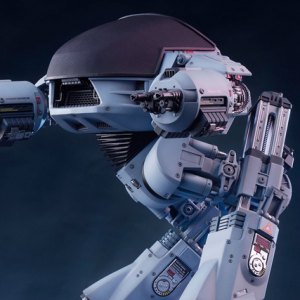 ED-209
