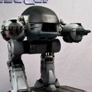 ED-209