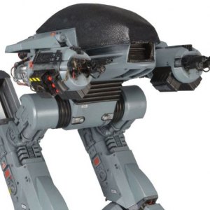 ED-209