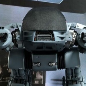 ED-209