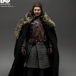 Eddard Stark