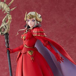 Edelgard