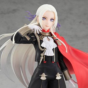 Edelgard von Hresvelg Pop Up Parade