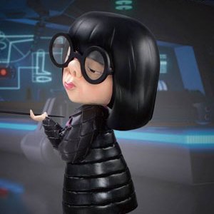 Edna Mode