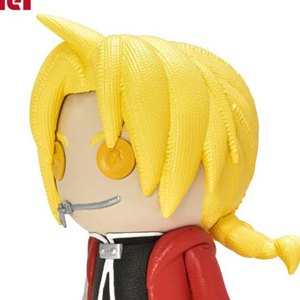 Edward Elric Cutie1