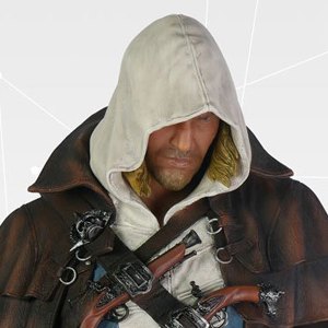 Edward Kenway