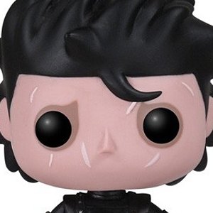 Edward Scissorhands Pop! Vinyl