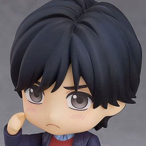 Eiji Okumura Nendoroid