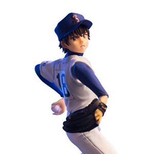 Eijun Sawamura