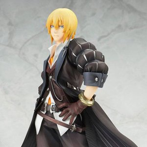 Eizen