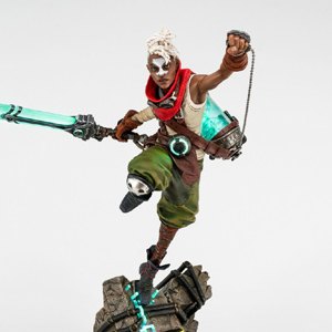 Ekko