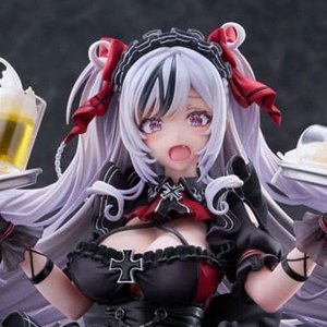 Elbe Time To Show Off (AmiAmi)
