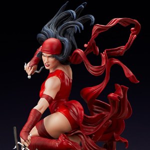 Elektra