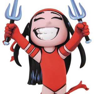 Elektra