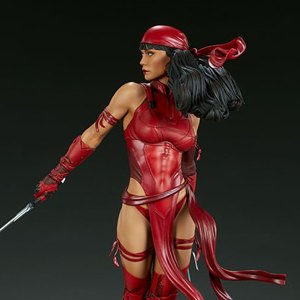 Elektra