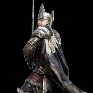 Elendil