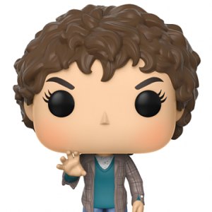 Eleven Pop! Vinyl