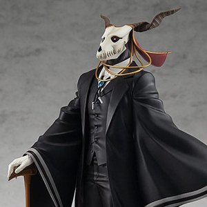 Elias Ainsworth Pop Up Parade L